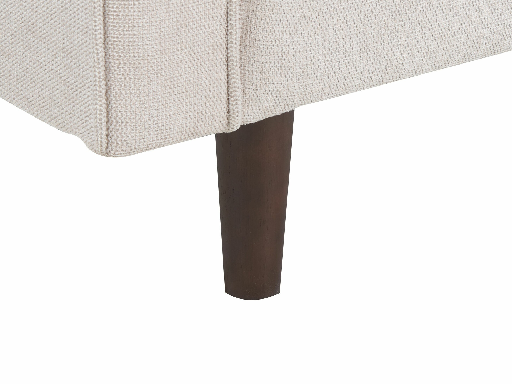 Diivan Berwyn 1734 (Beež)