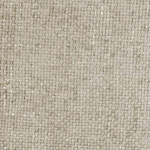 Nurgadiivan Comfivo 169 (Magni 206.02)