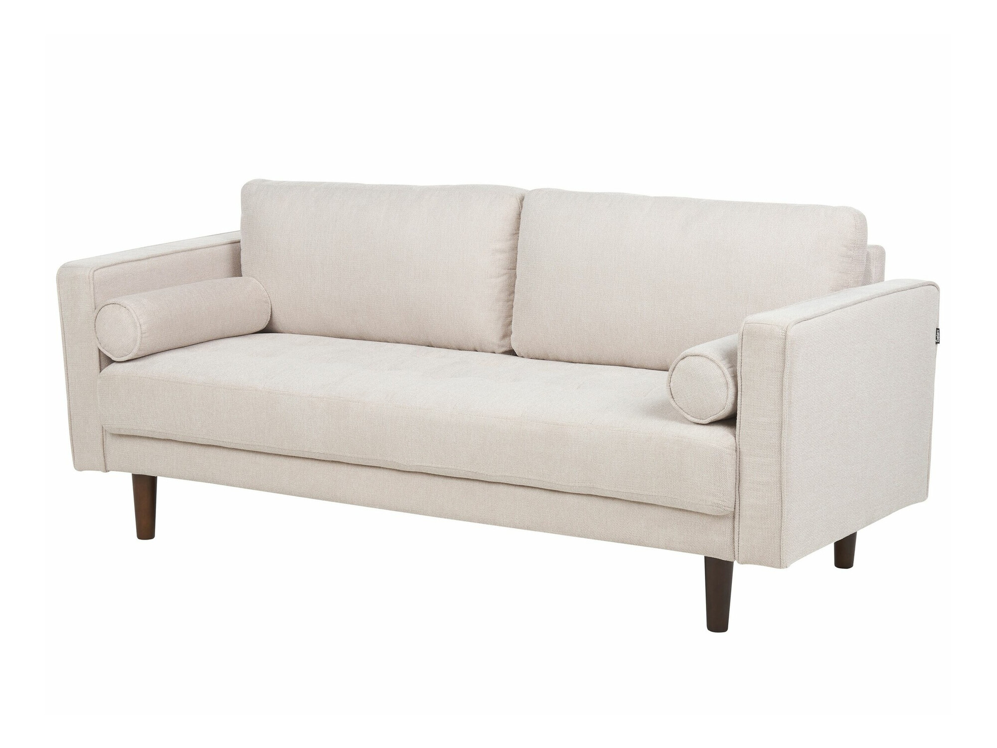 Pehme mööbli komplekt Berwyn 1736 (Beež)