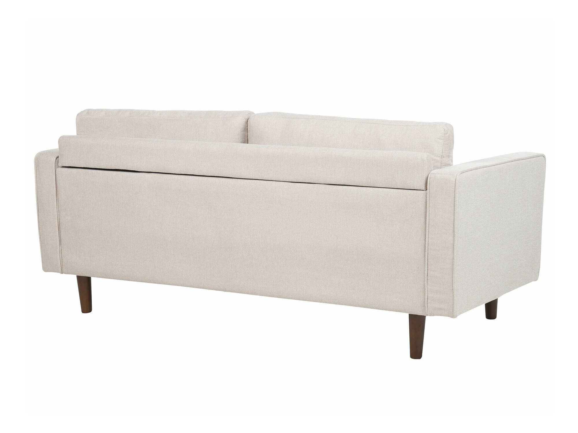 Pehme mööbli komplekt Berwyn 1736 (Beež)