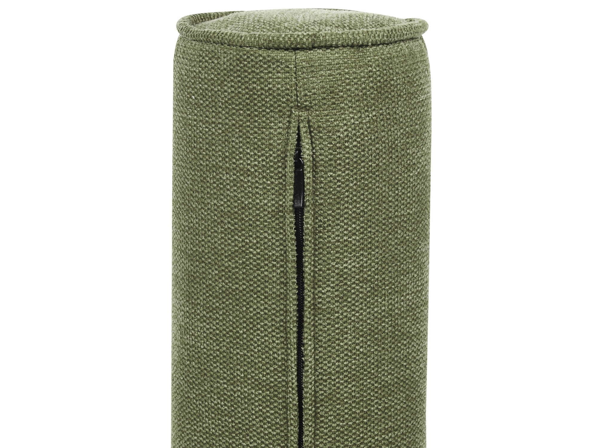 Pehme mööbli komplekt Berwyn 1736 (Roheline)