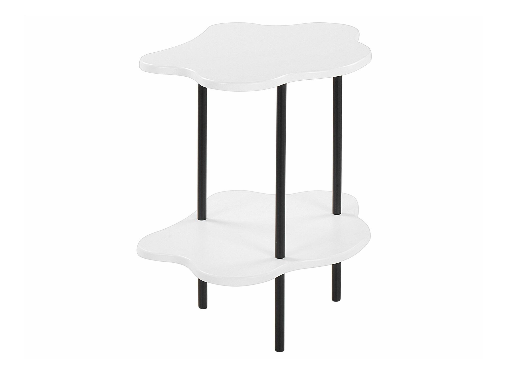 Külglaud Berwyn 1738