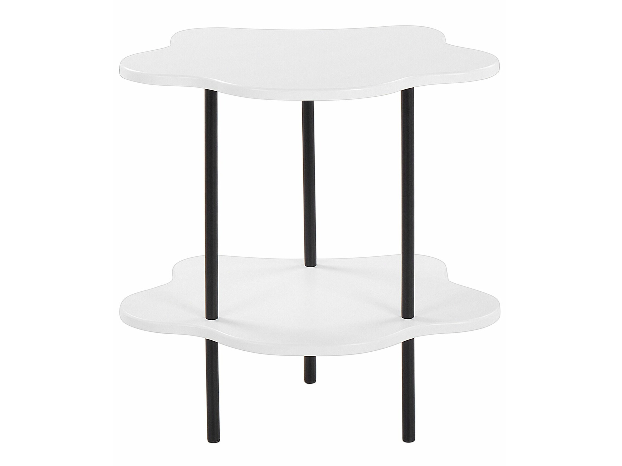 Külglaud Berwyn 1738