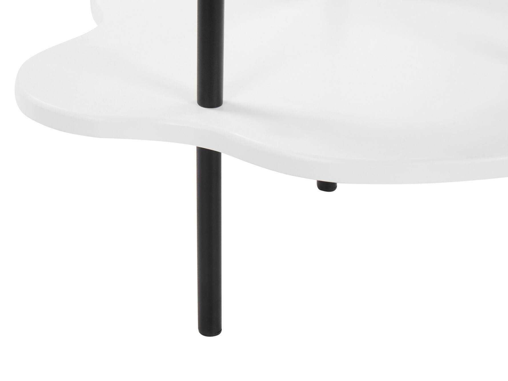 Külglaud Berwyn 1738