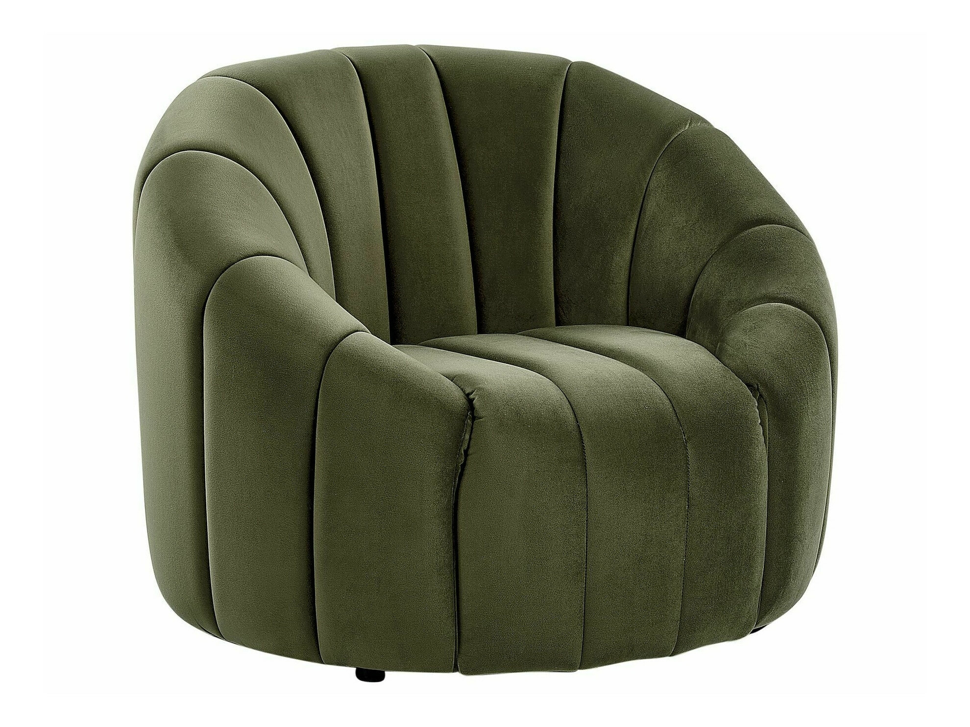 Tugitool Berwyn 1252 (Tumeroheline)