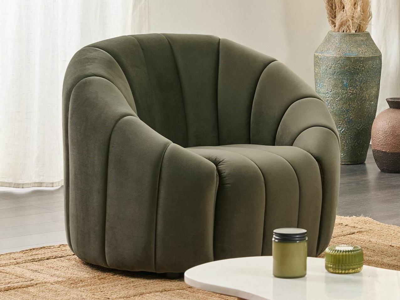 Tugitool Berwyn 1252 (Tumeroheline)