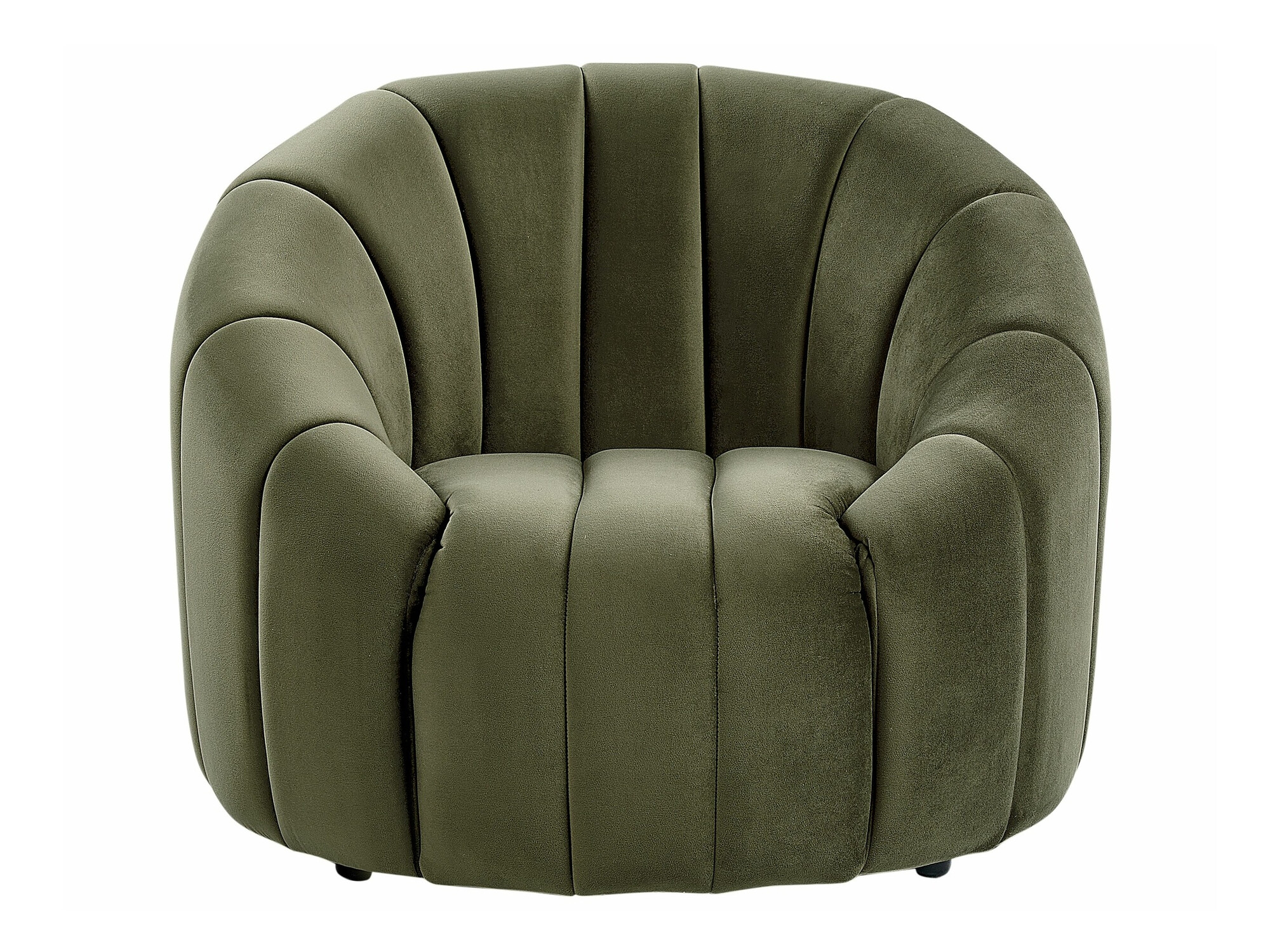 Tugitool Berwyn 1252 (Tumeroheline)