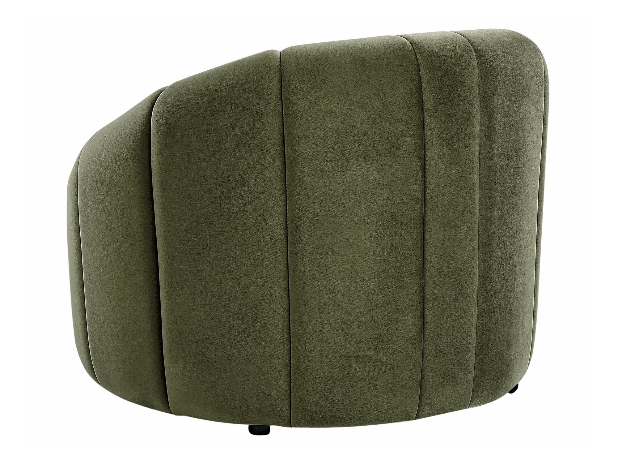 Tugitool Berwyn 1252 (Tumeroheline)