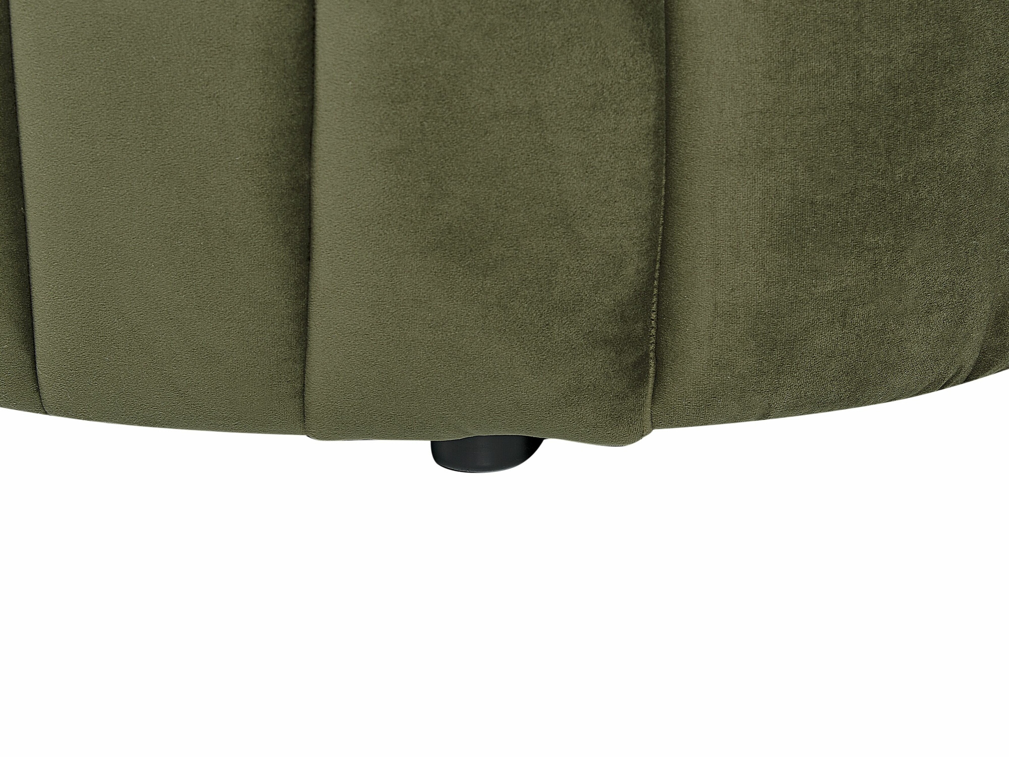 Tugitool Berwyn 1252 (Tumeroheline)