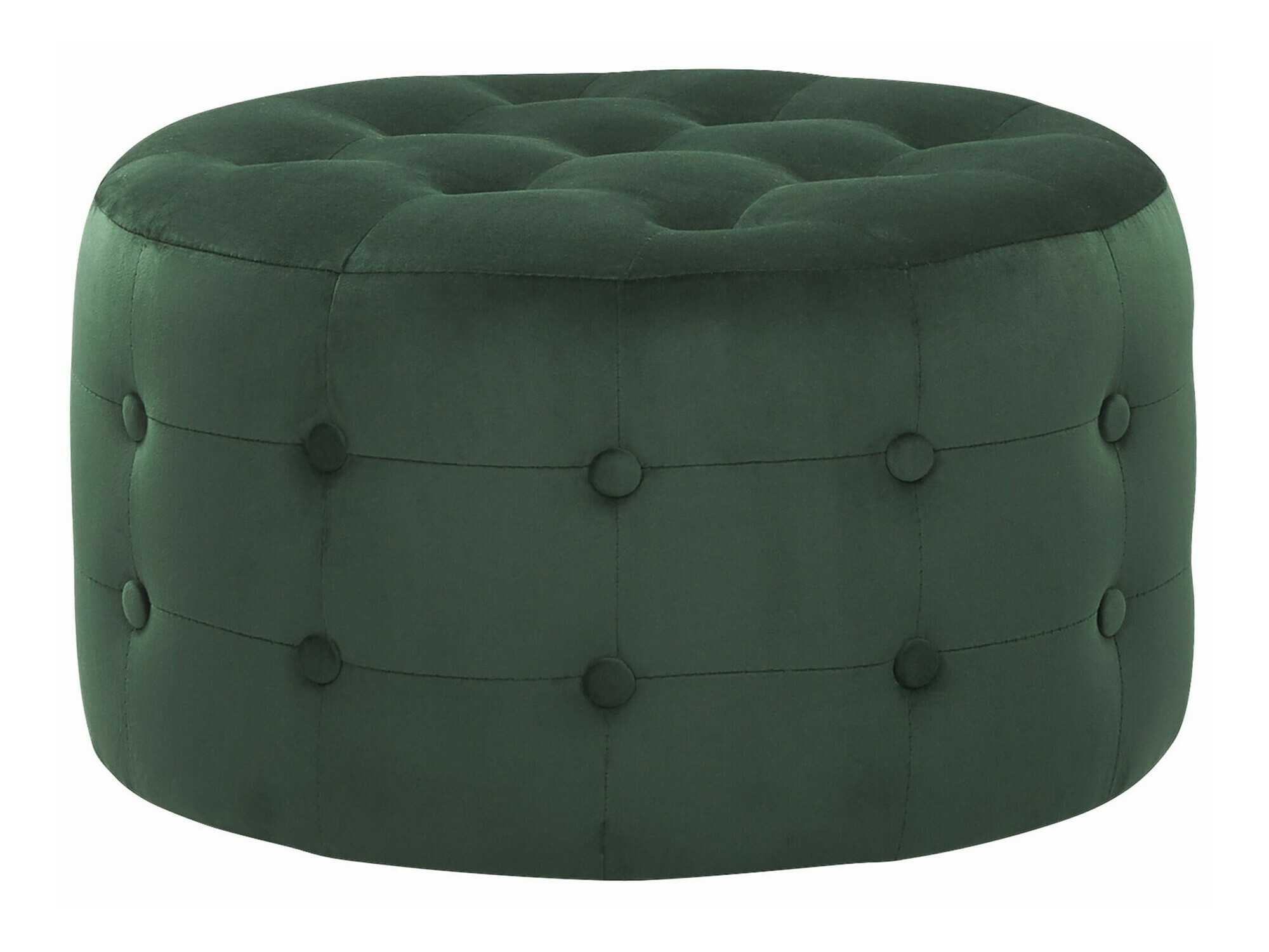 Tumba Berwyn 1251 (Tumeroheline)