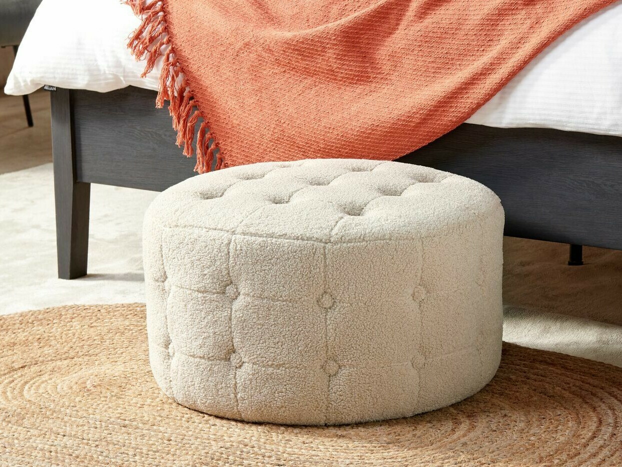 Tumba Berwyn 1254 (Beež)