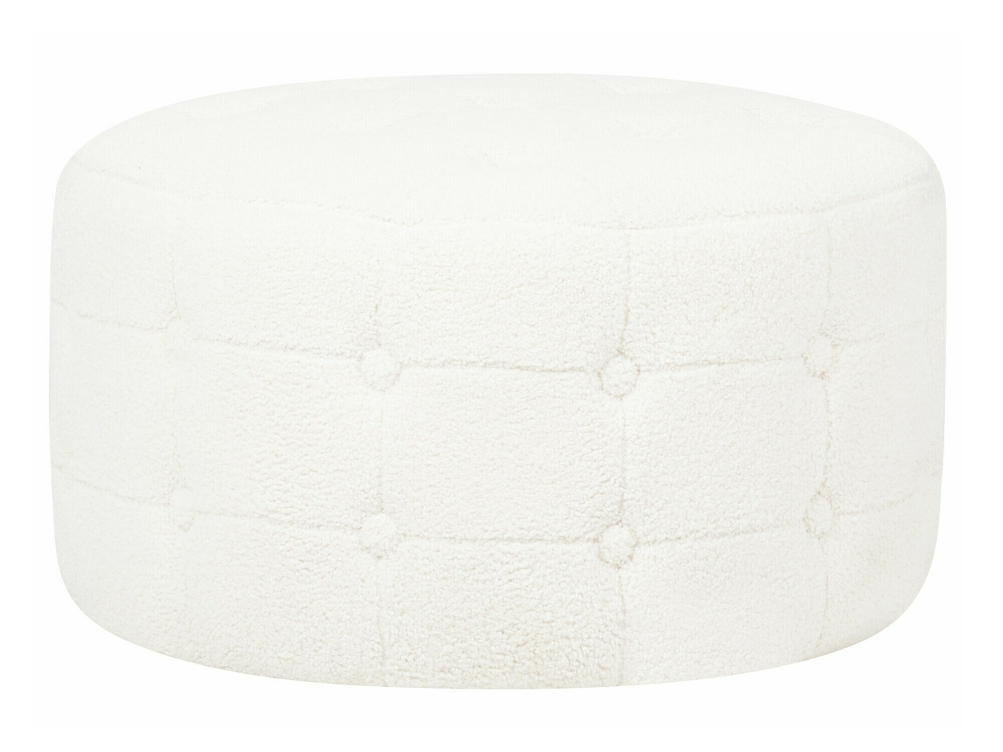 Tumba Berwyn 1254 (Valge)