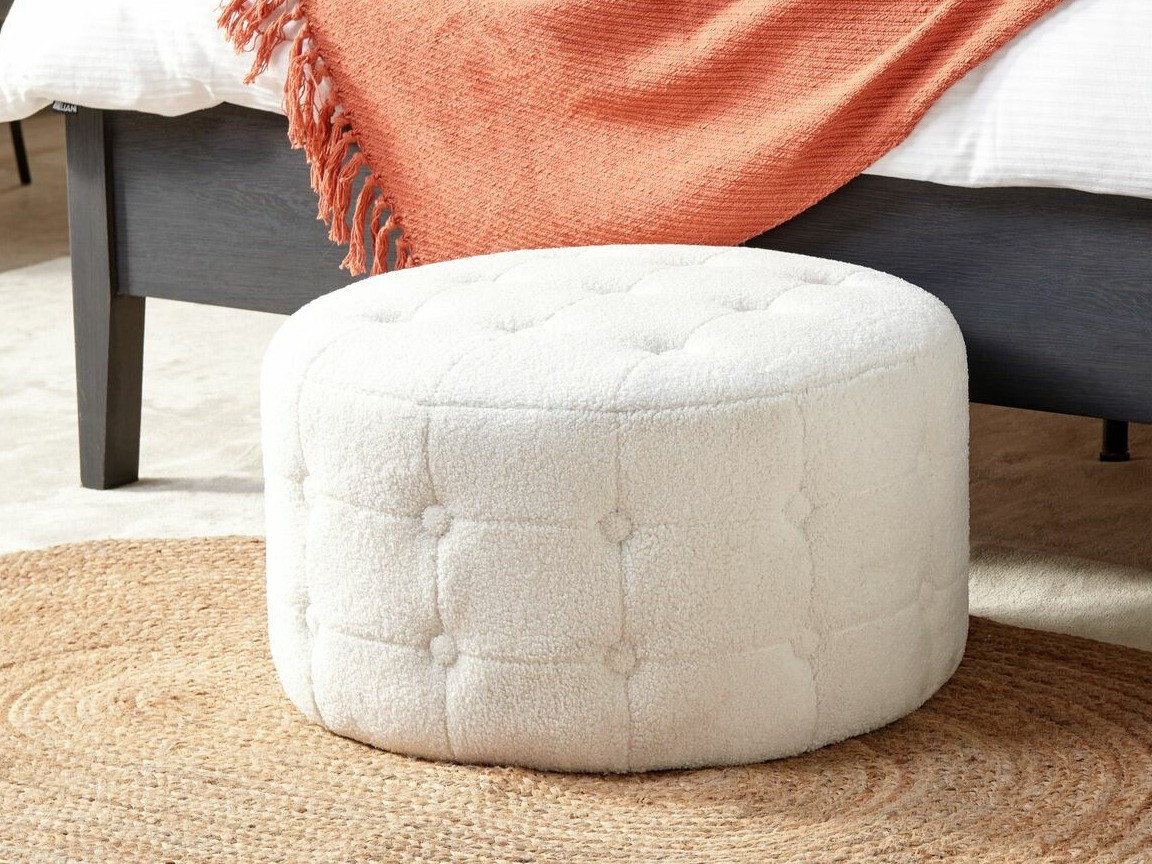 Tumba Berwyn 1254 (Valge)