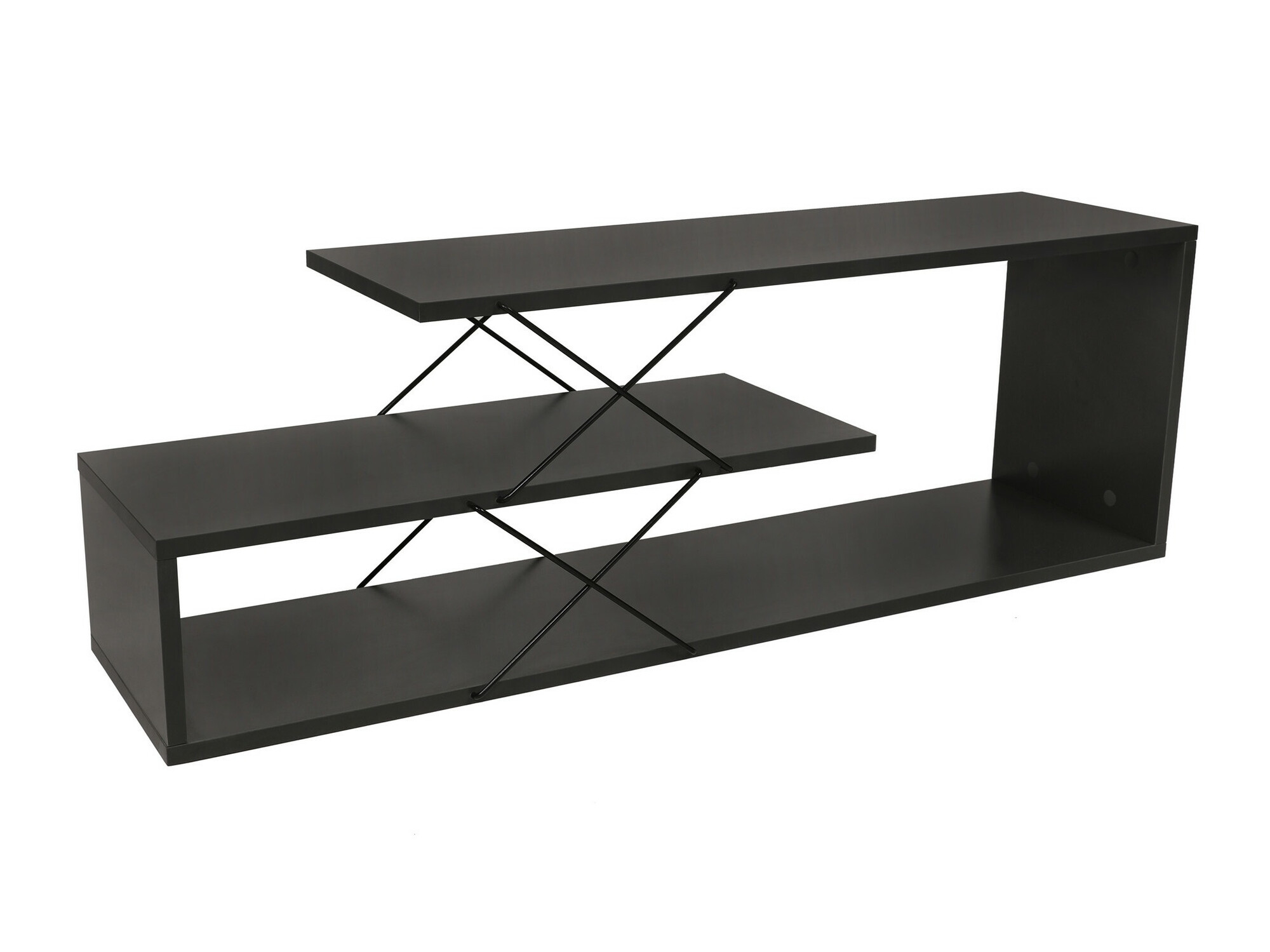 TV-alus Kailua 1456 (Antratsiit)