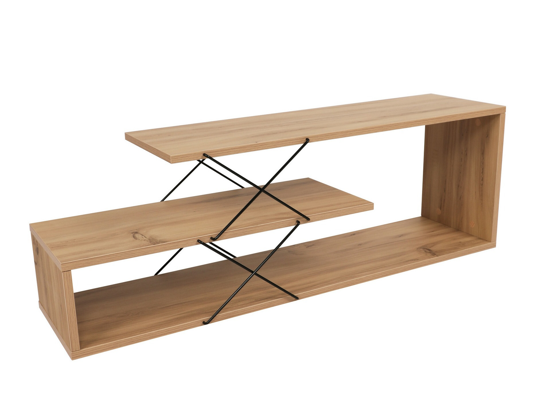 TV-alus Kailua 1456 (Tamm)