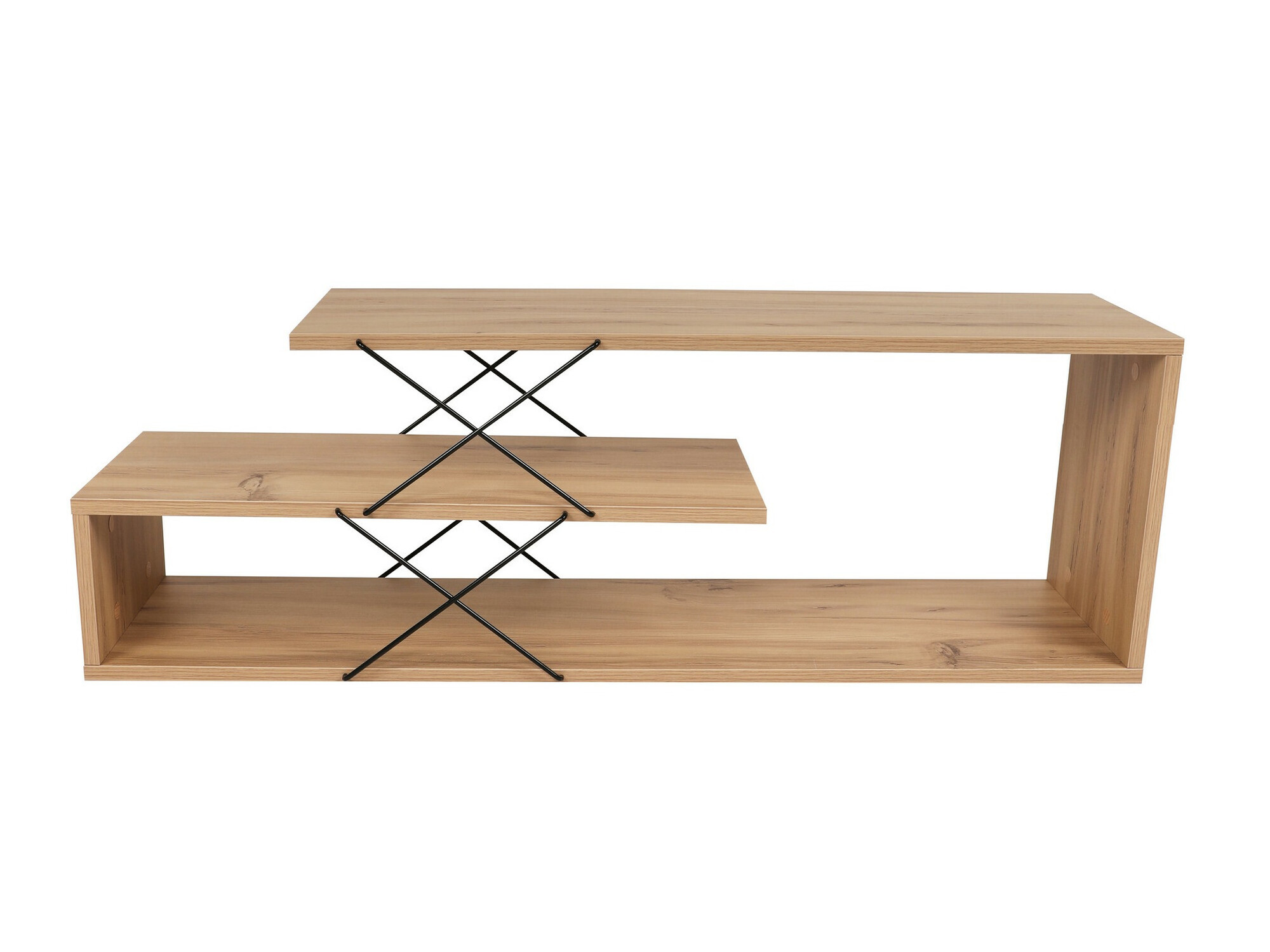 TV-alus Kailua 1456 (Tamm)