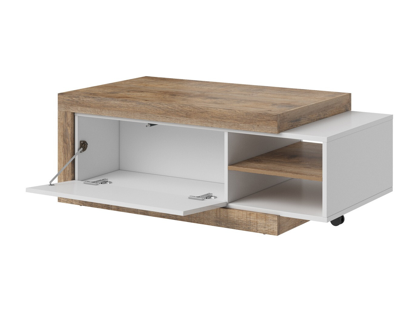 Diivanilaud Balcira 107