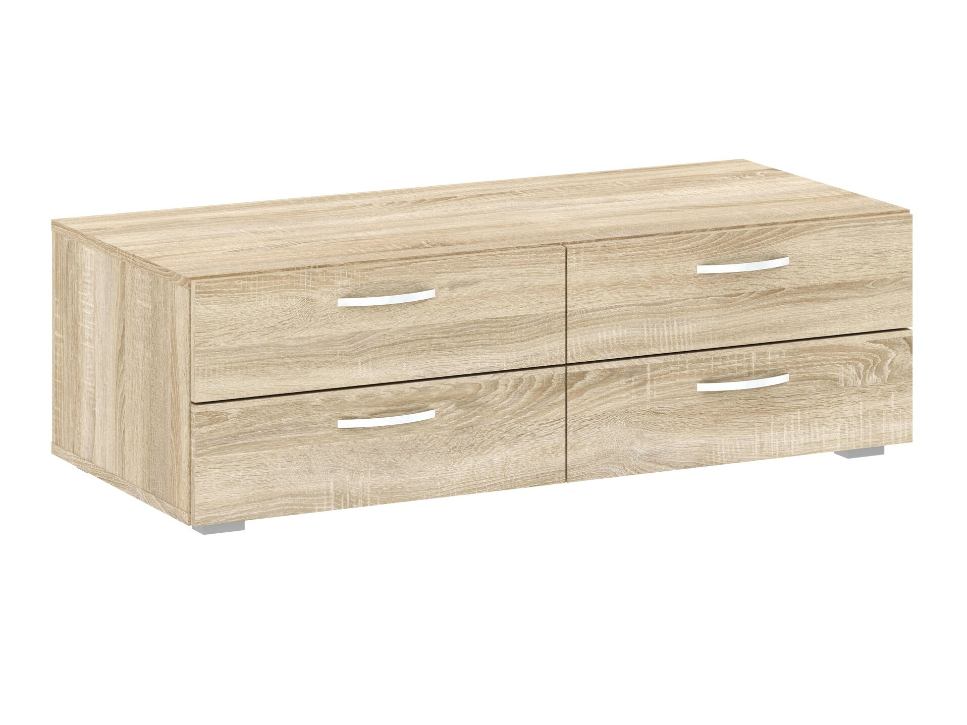 Kummut Bristol 186 (Sonoma tamm)