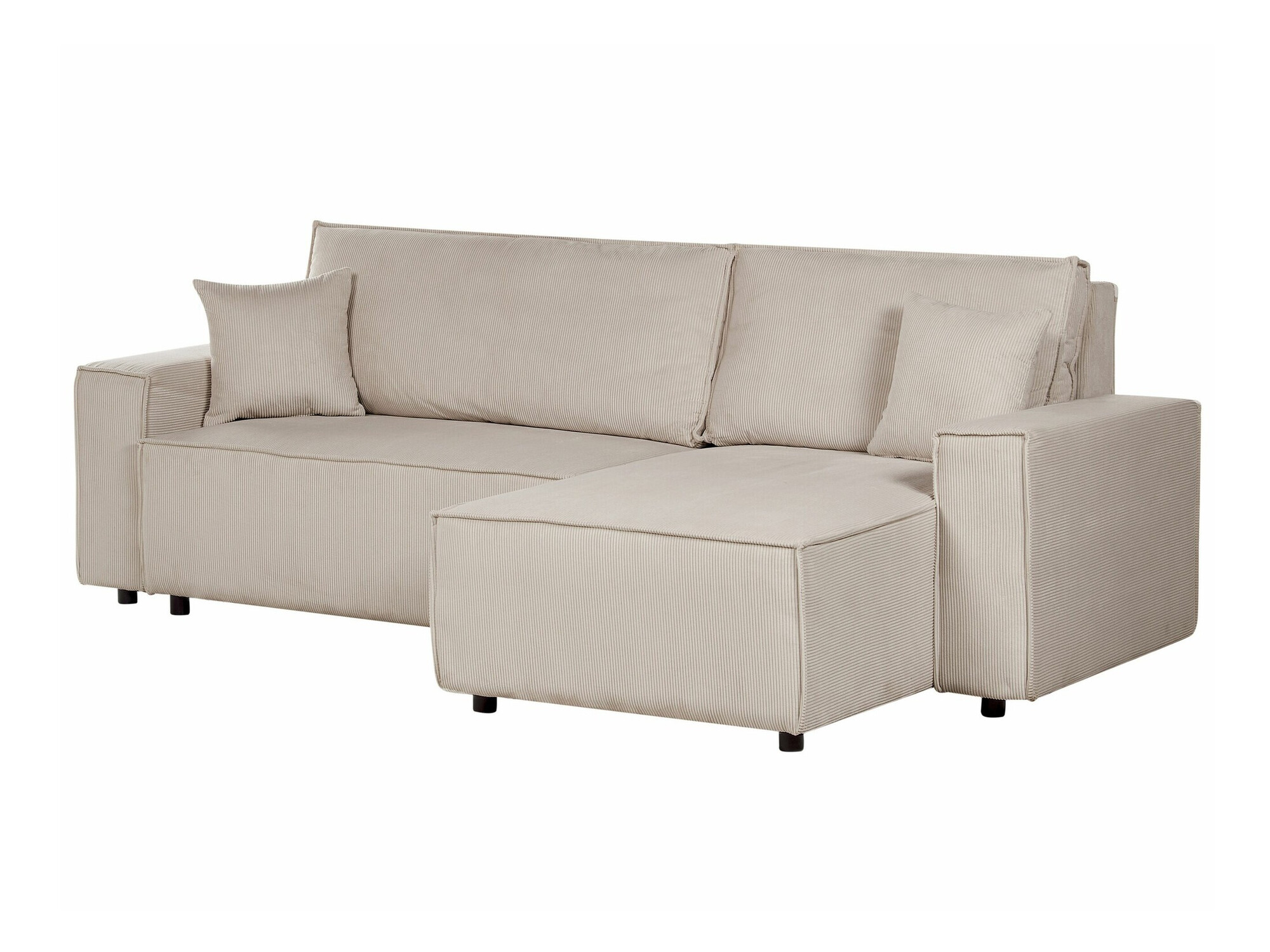 Nurgadiivan Berwyn 1740 (Beež)