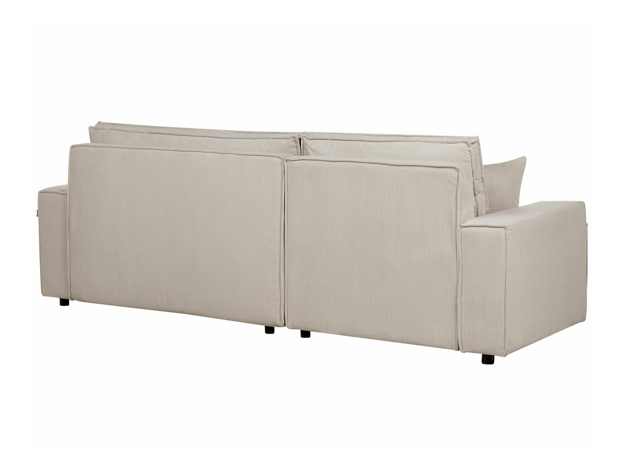 Nurgadiivan Berwyn 1740 (Beež)