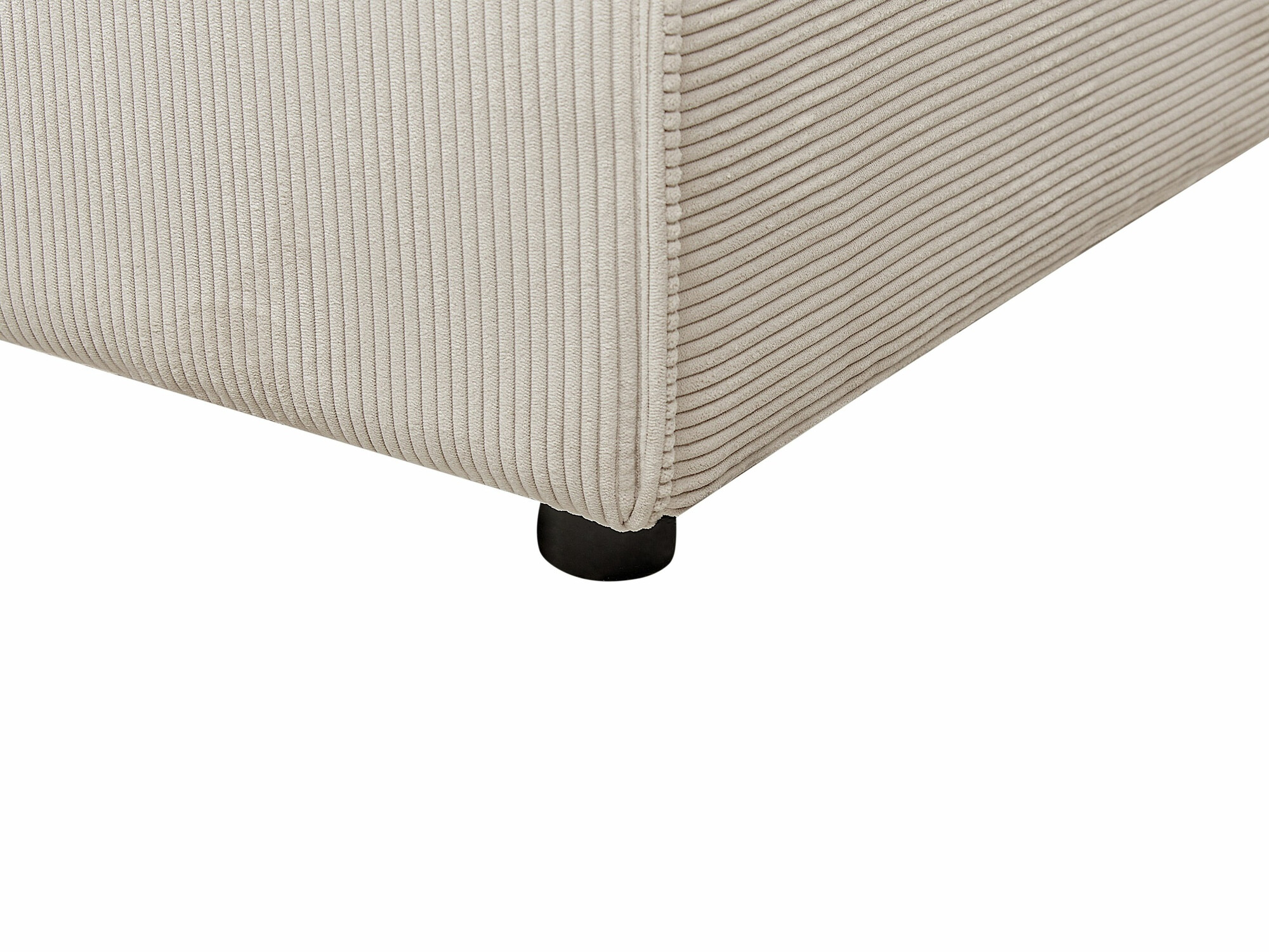 Nurgadiivan Berwyn 1740 (Beež)