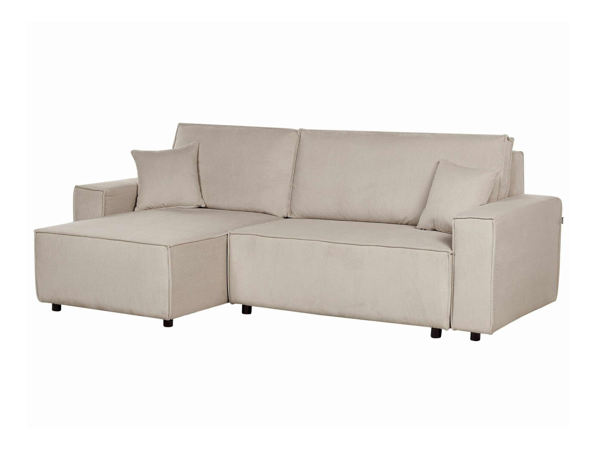 Nurgadiivan Berwyn 1740 (Beež)