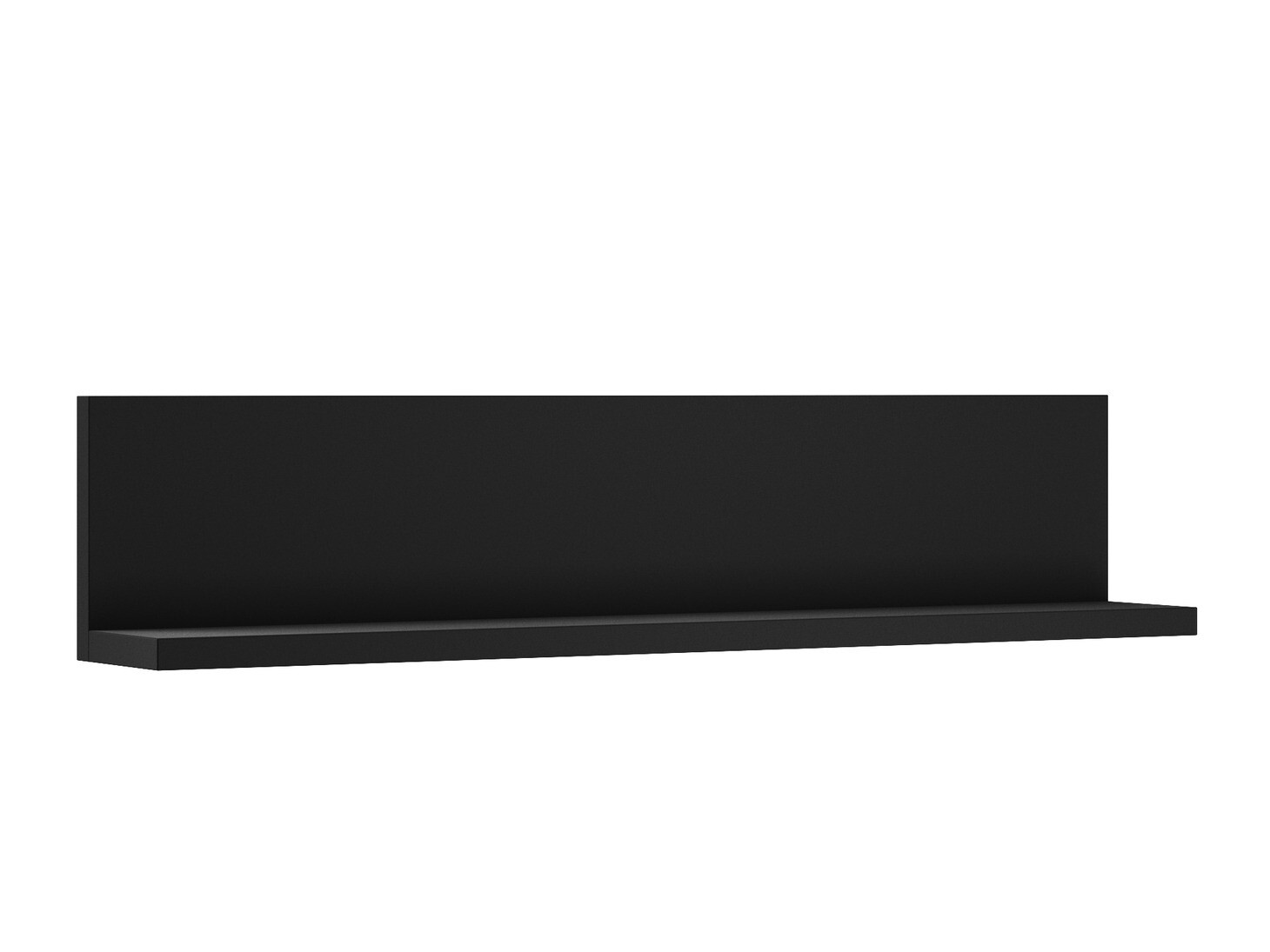 Seinariiul Lutiva 102 (Matt must)