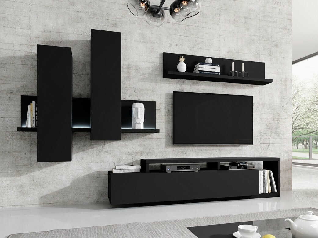 Seinariiul Lutiva 102 (Matt must)