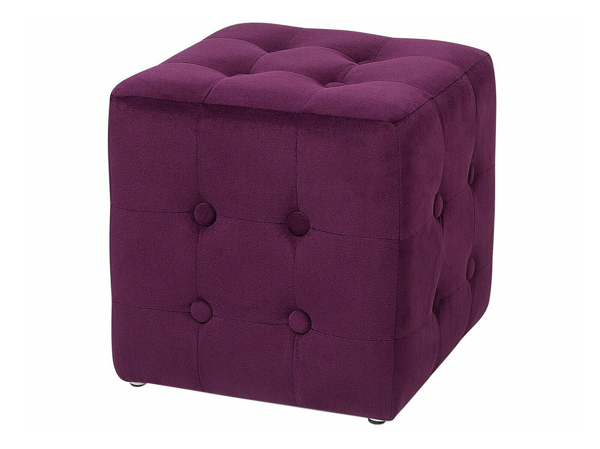 Tumba Berwyn 1248 (Lilla)