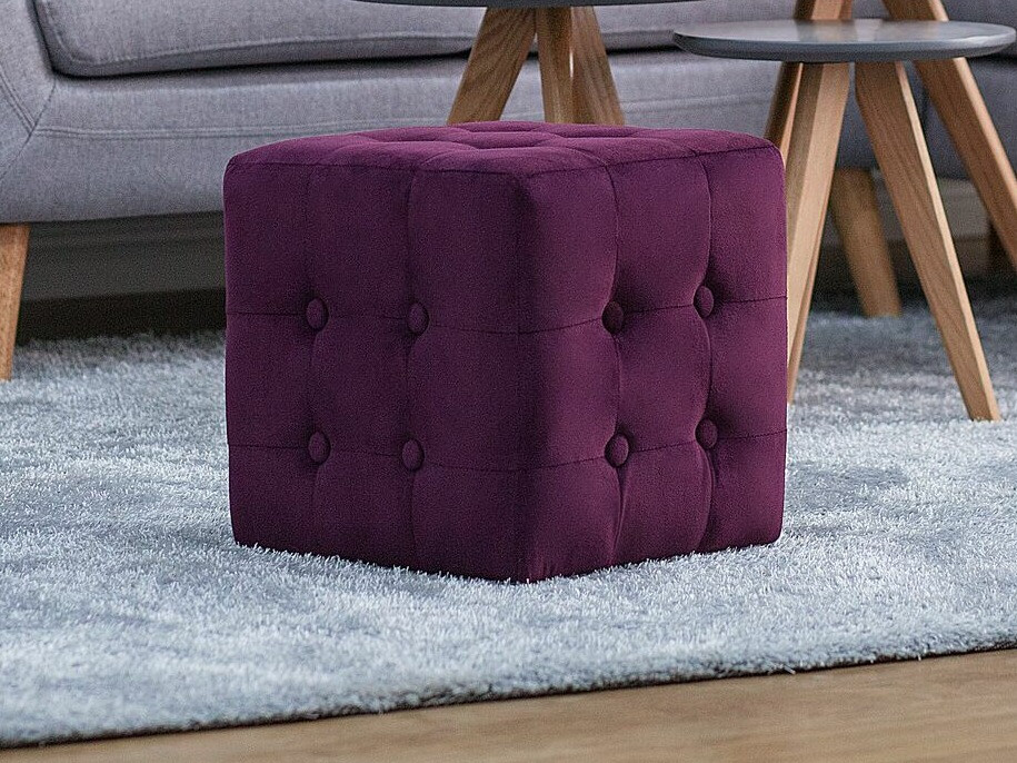 Tumba Berwyn 1248 (Lilla)