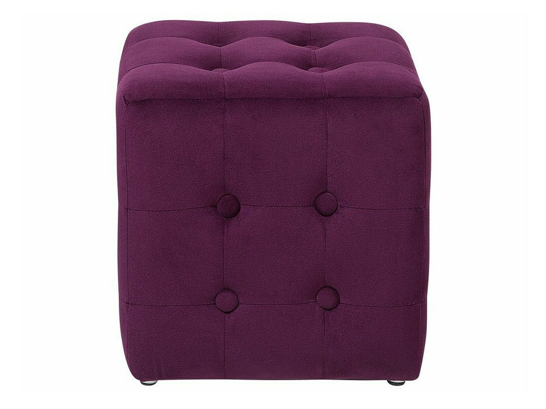 Tumba Berwyn 1248 (Lilla)