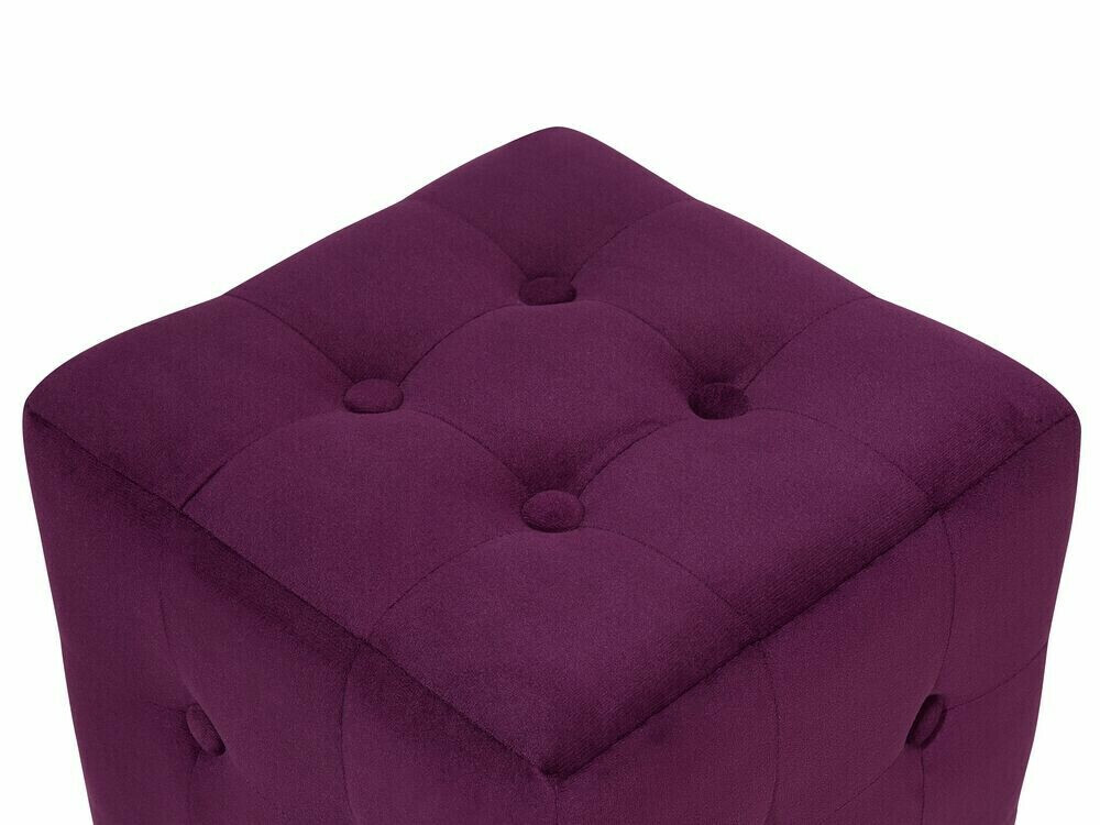 Tumba Berwyn 1248 (Lilla)