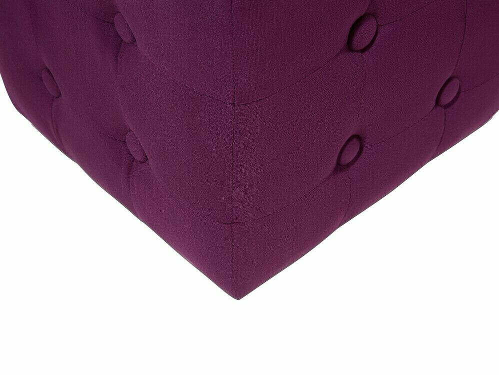 Tumba Berwyn 1248 (Lilla)