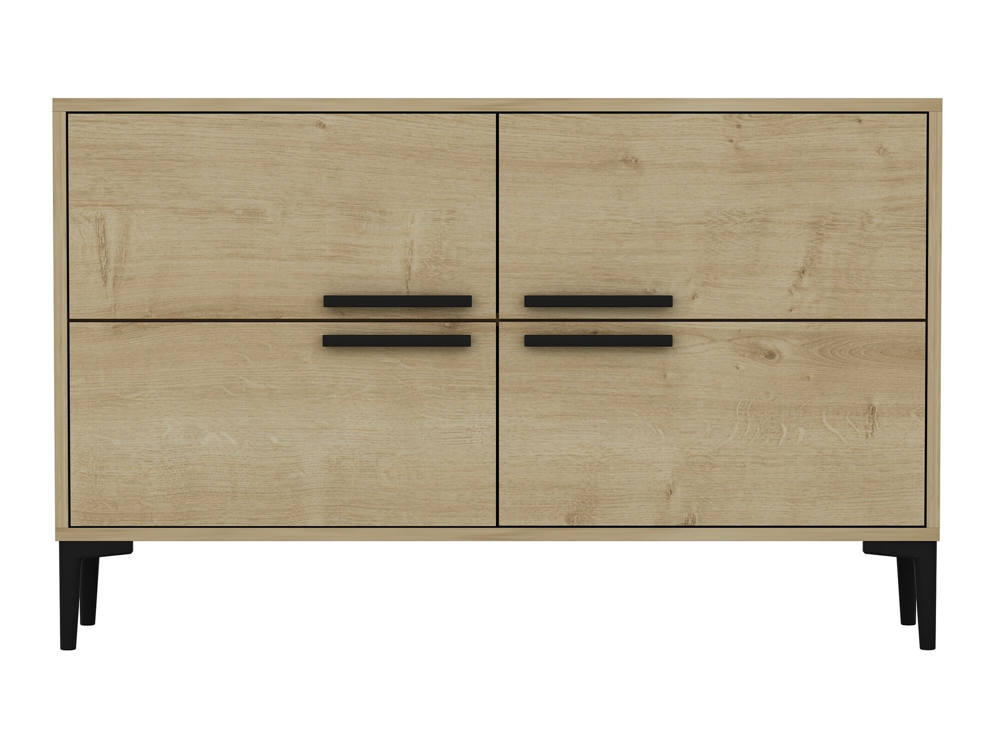 Kapp Kailua 1955 (Tamm)