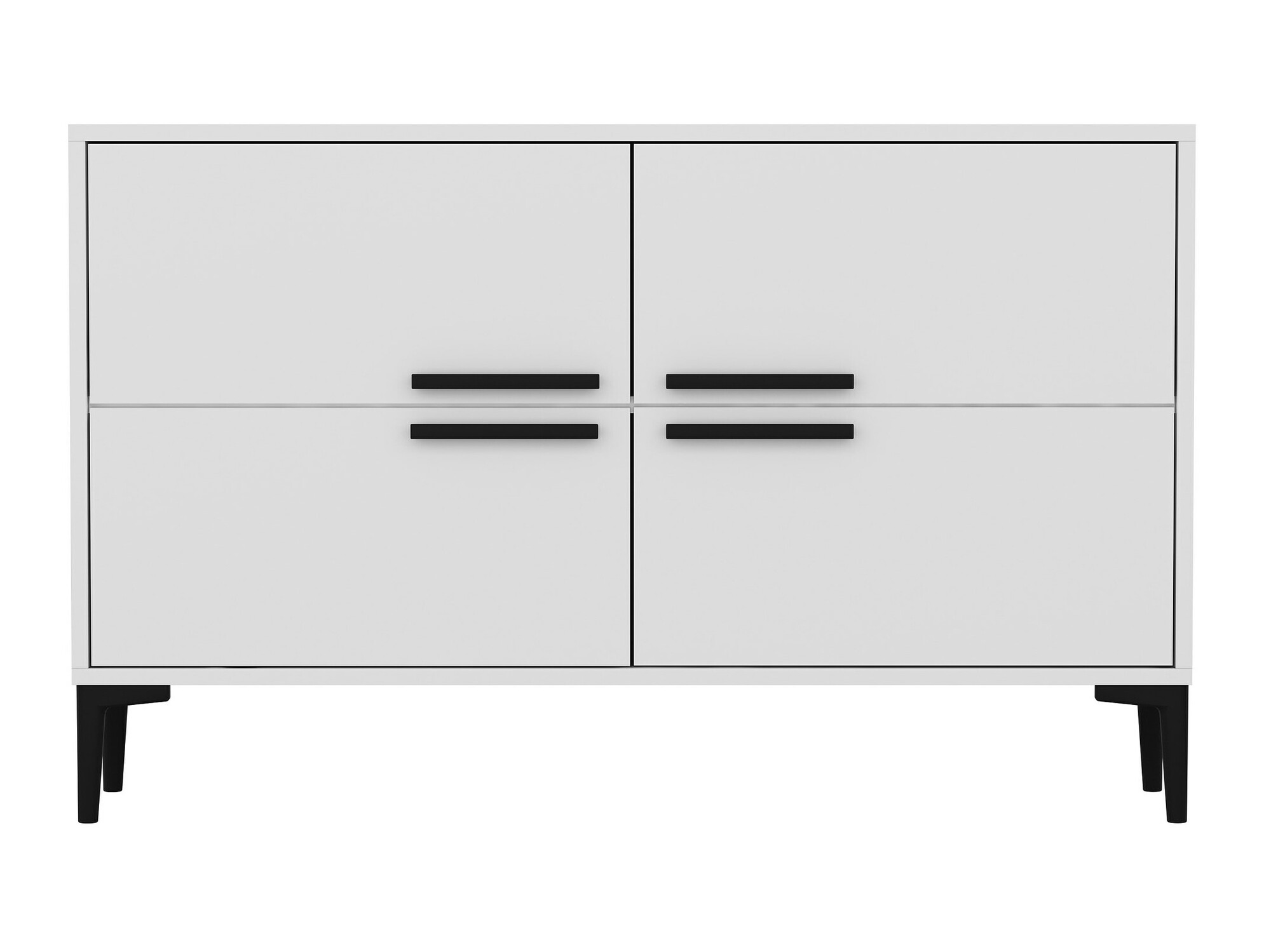 Kapp Kailua 1955 (Valge)