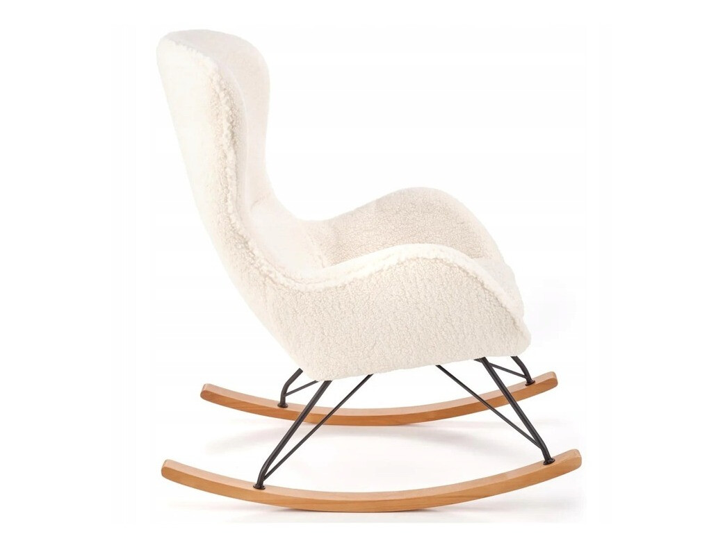 Kiiktool Houston 1590