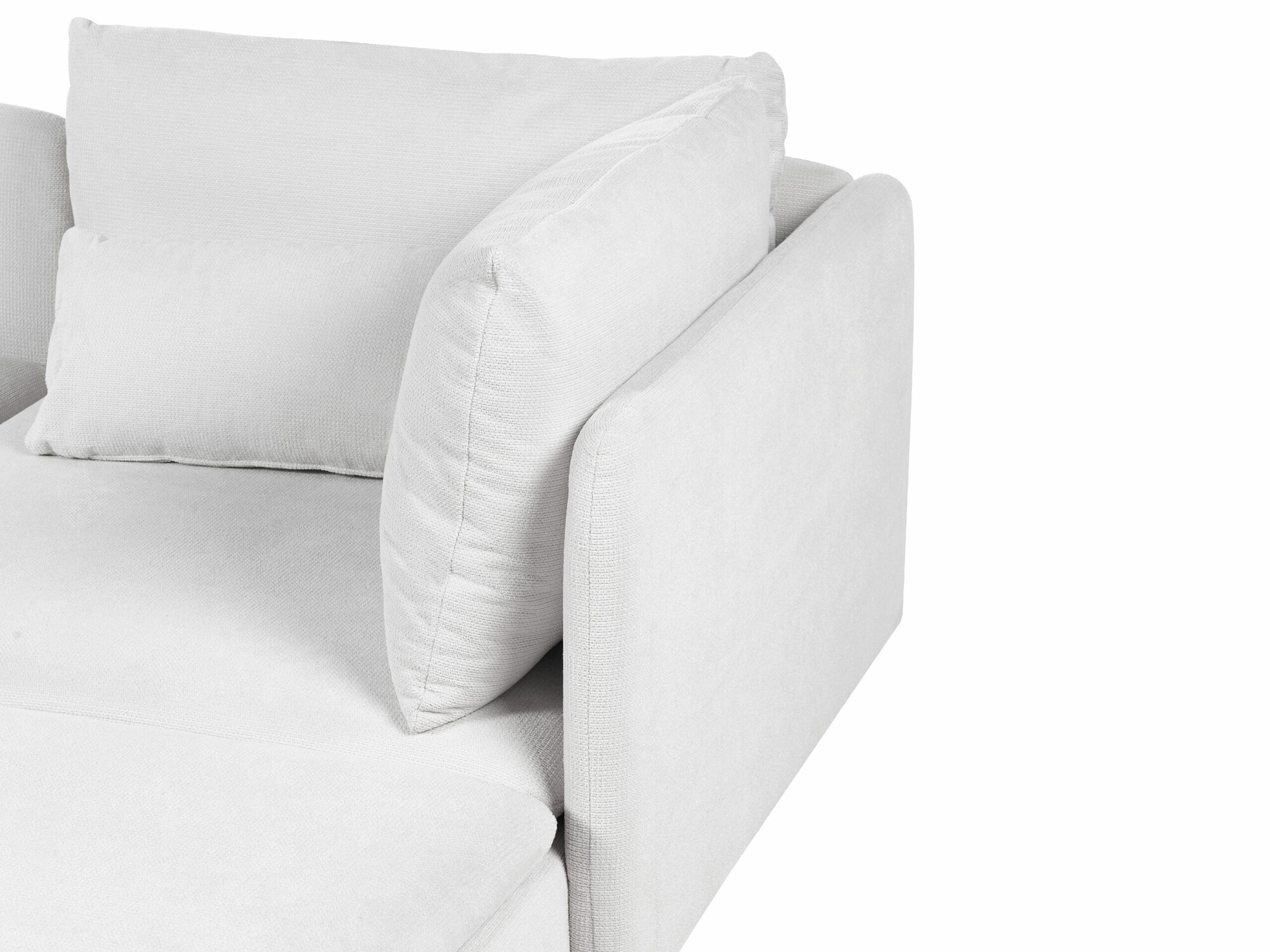 Nurgadiivan Berwyn 1746 (Helehall)