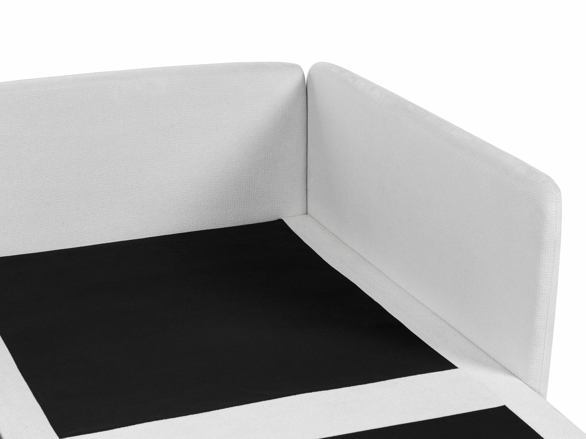 Nurgadiivan Berwyn 1746 (Helehall)