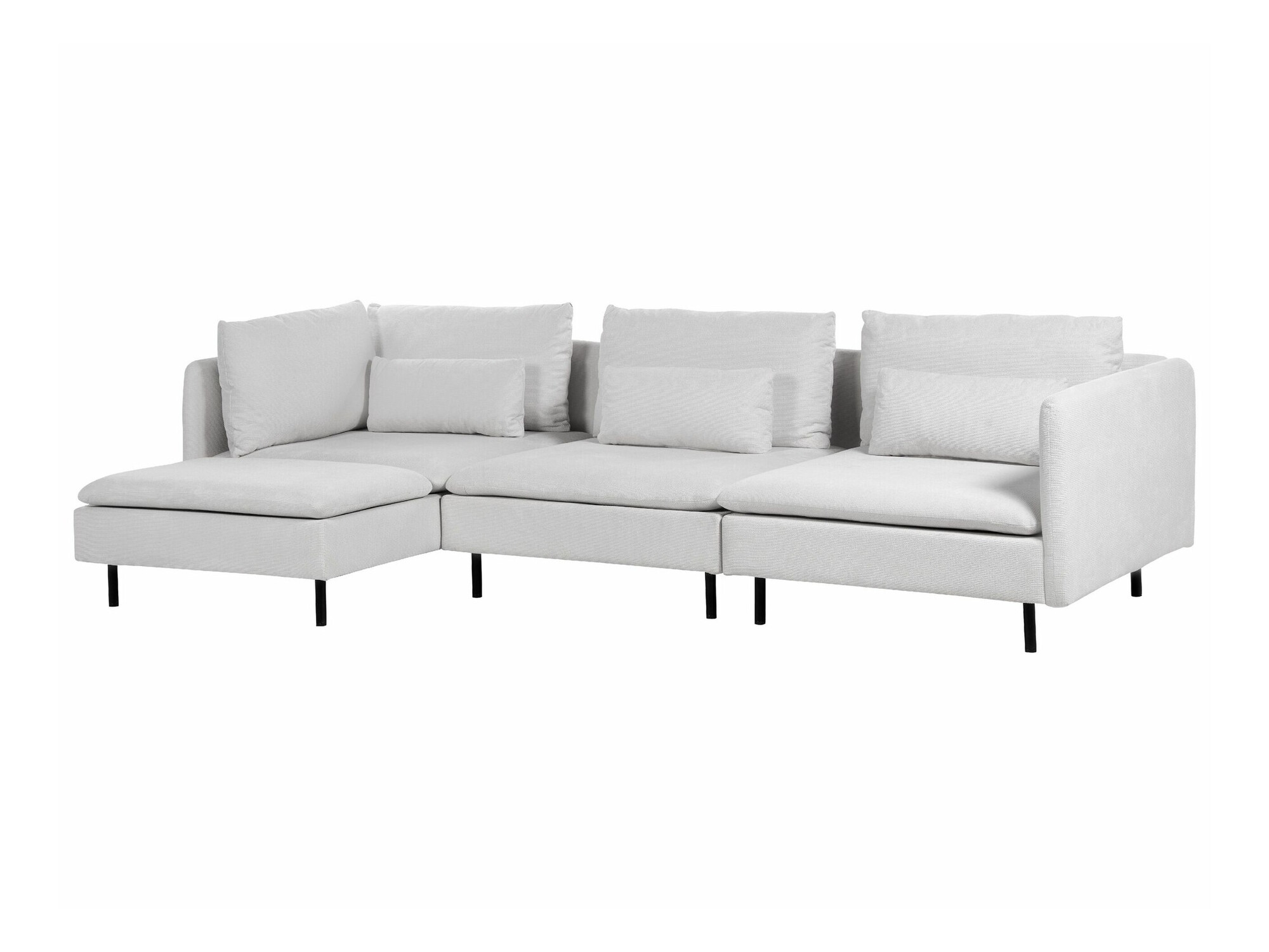 Nurgadiivan Berwyn 1746 (Helehall)