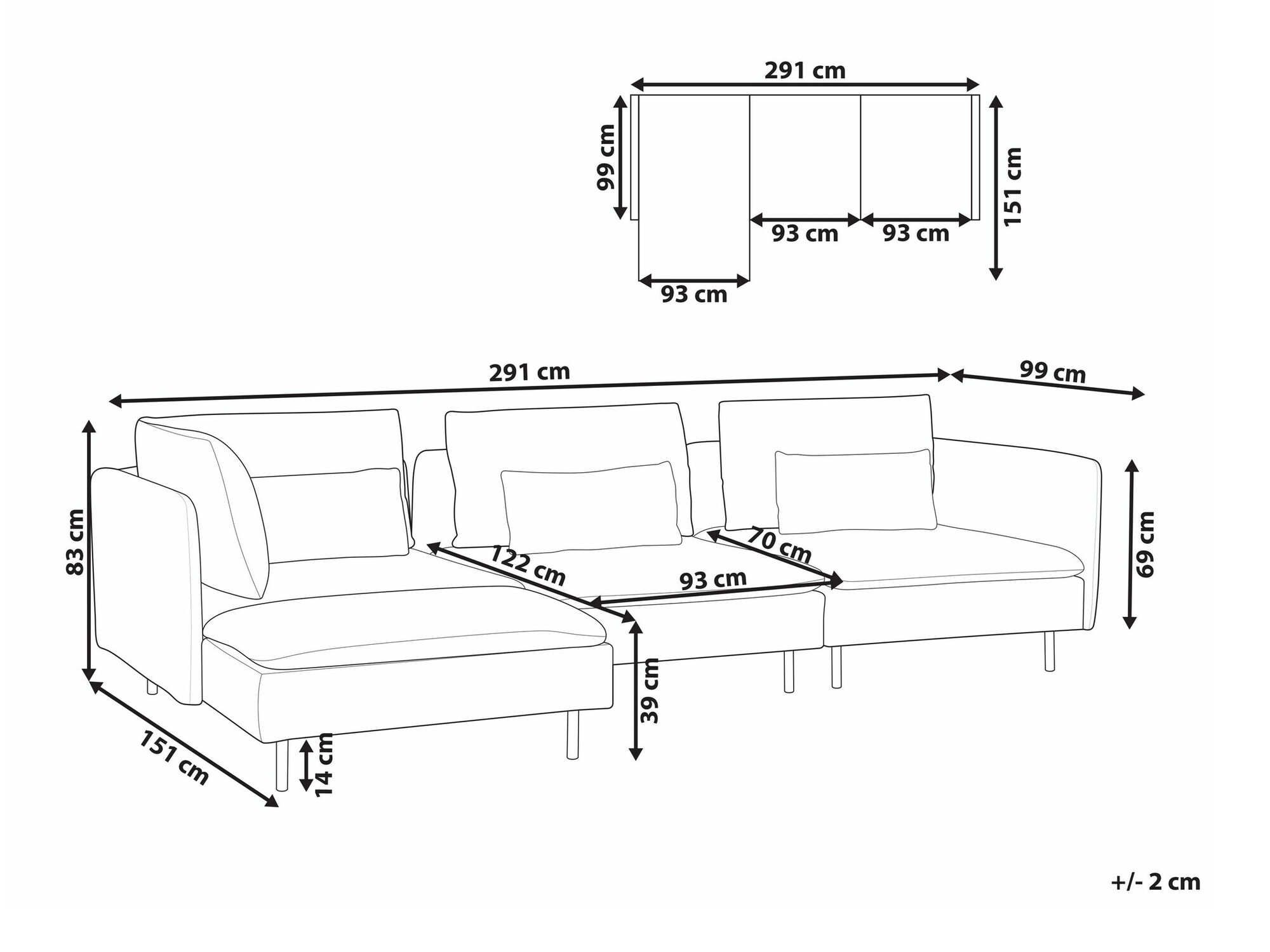 Nurgadiivan Berwyn 1746 (Helehall)