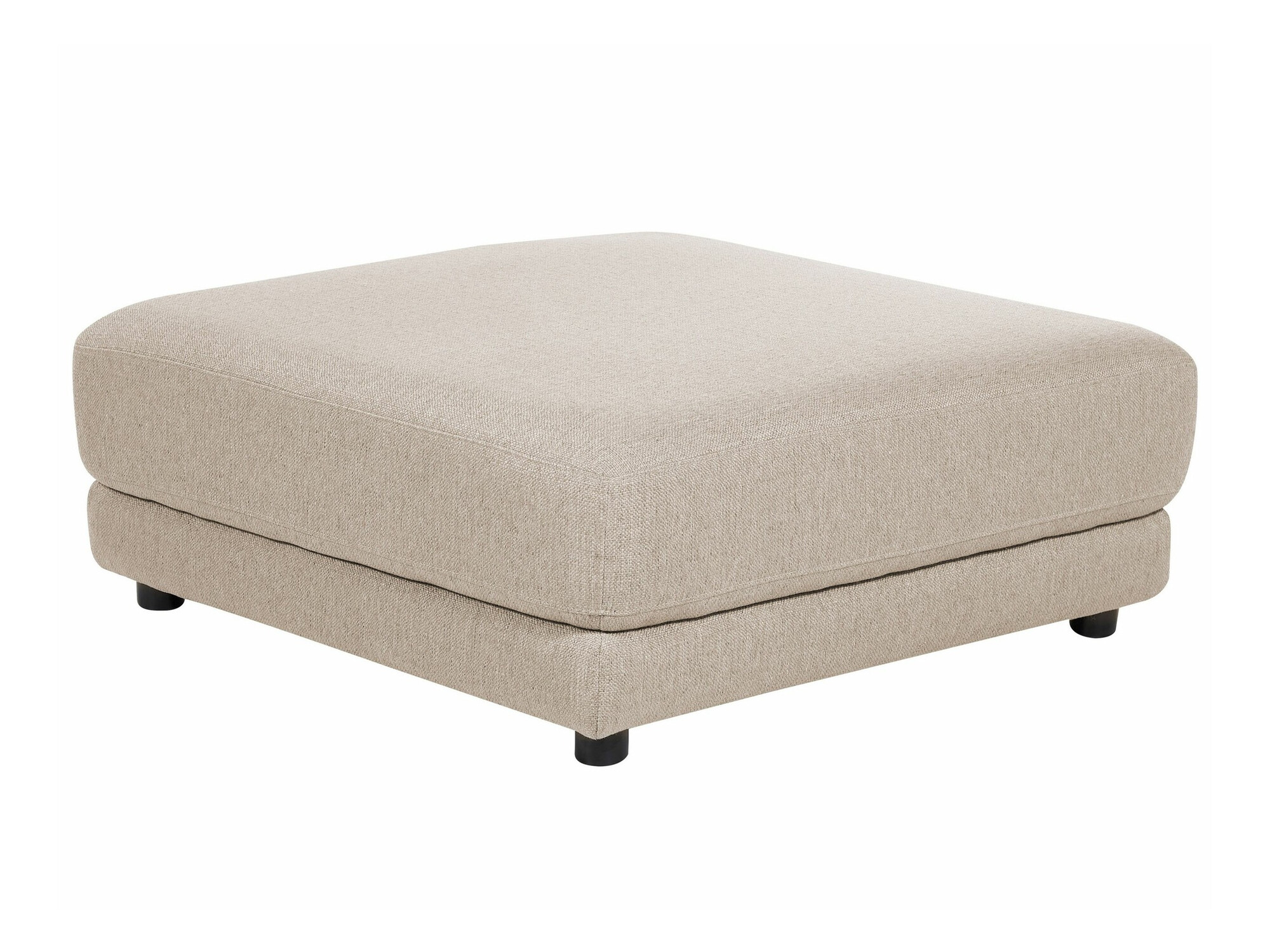 Pehme mööbli komplekt Berwyn 1741 (Beež)