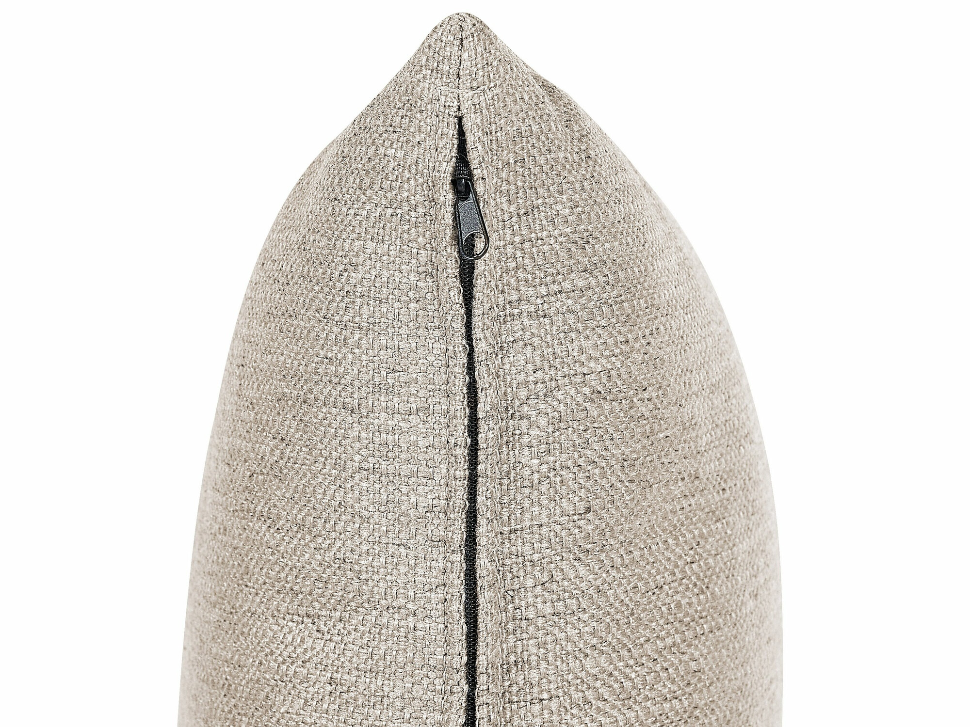 Pehme mööbli komplekt Berwyn 1741 (Beež)