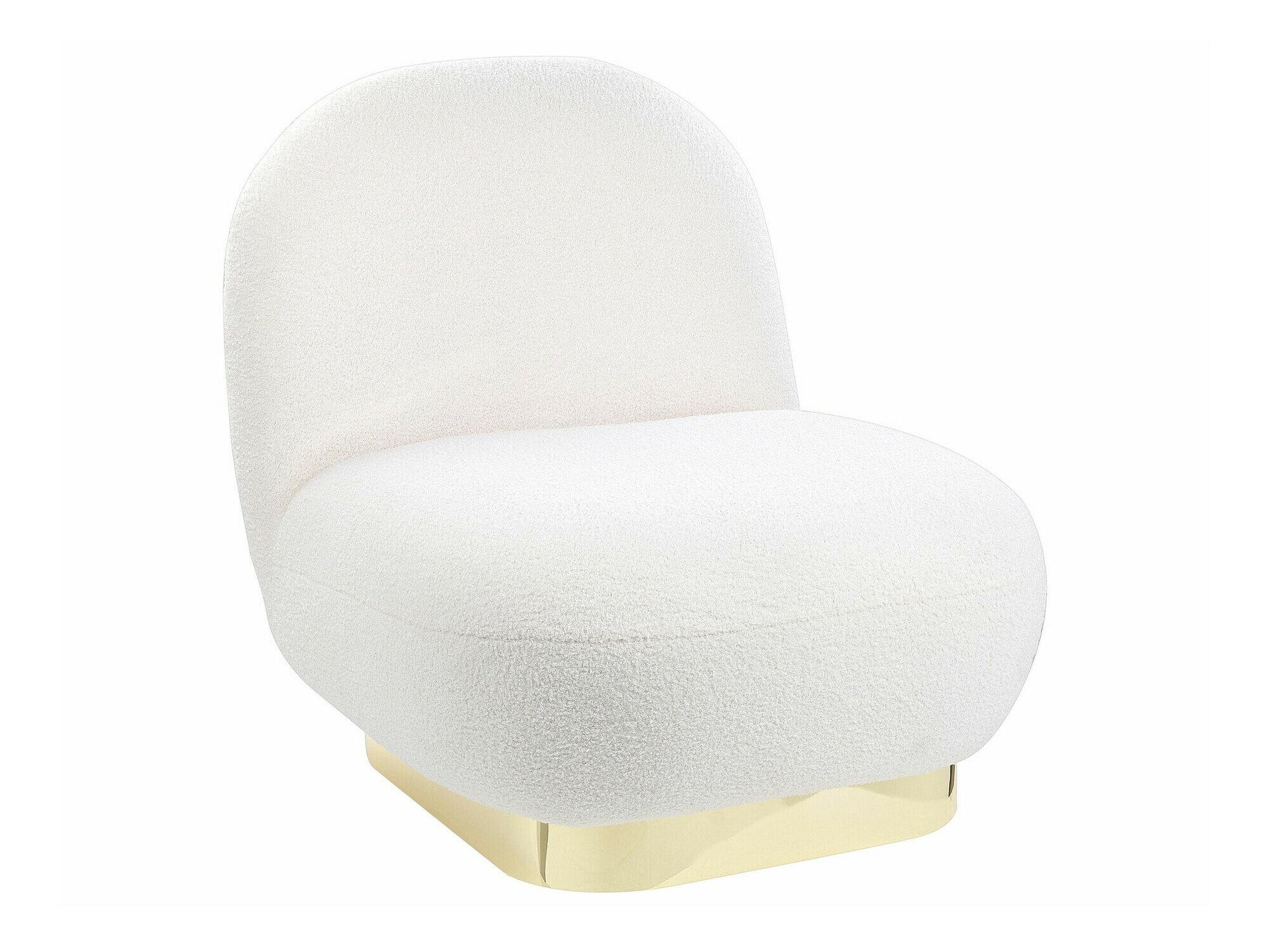 Tugitool Berwyn 1830 (Valge)