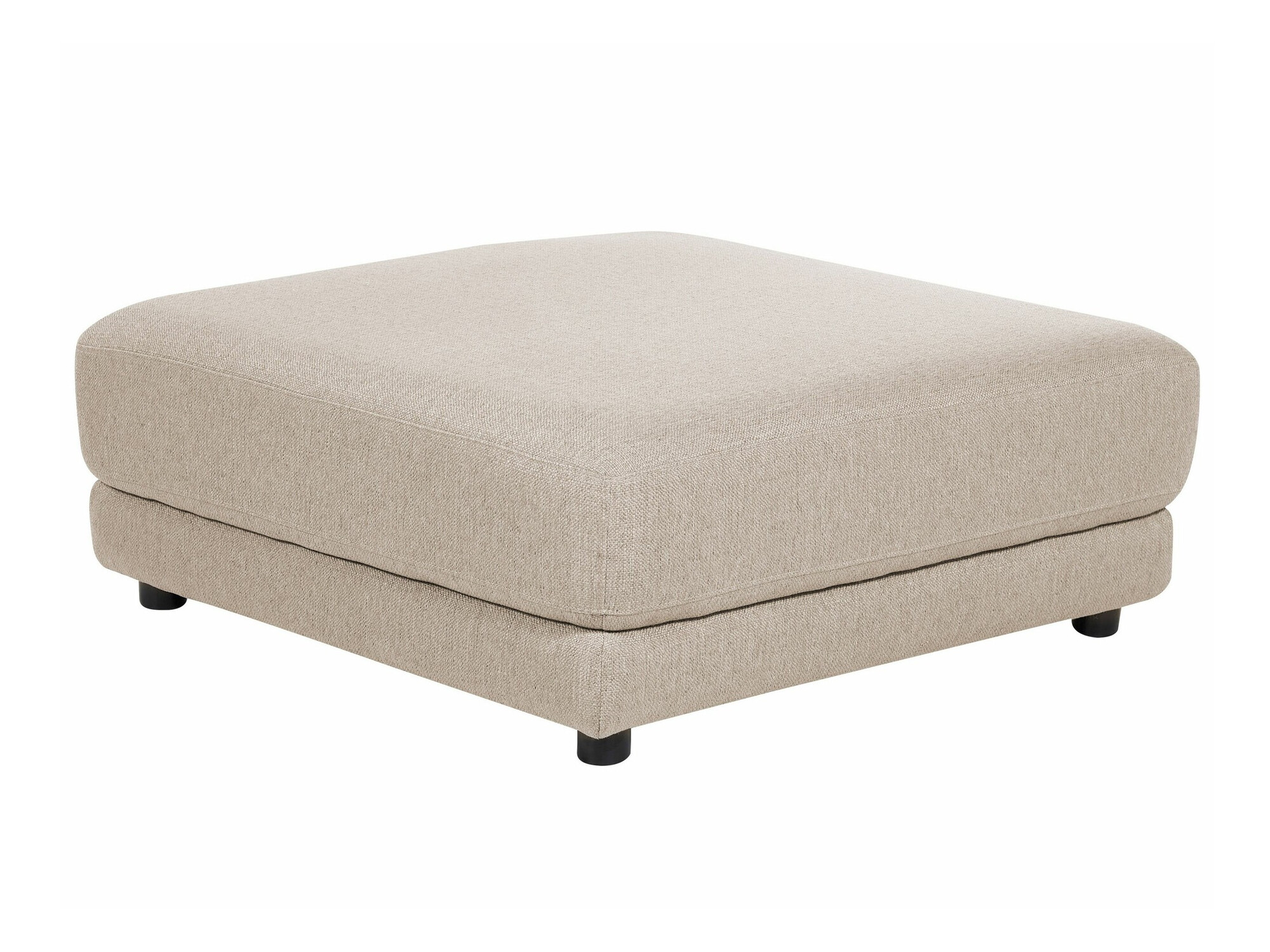 Tumba Berwyn 1745 (Beež)