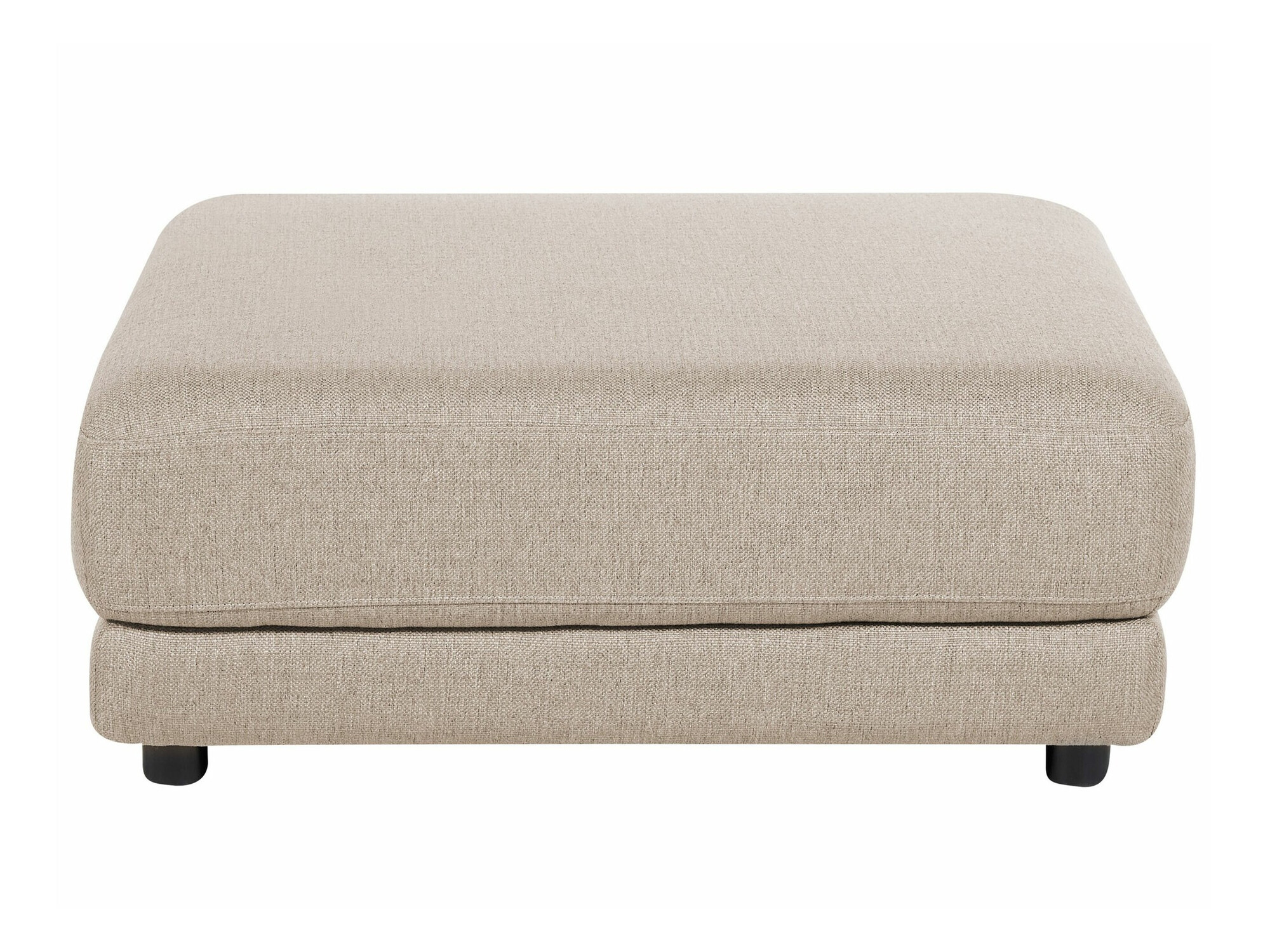 Tumba Berwyn 1745 (Beež)