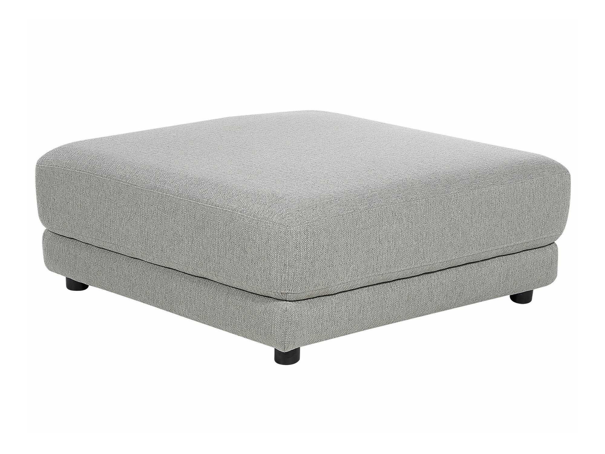 Tumba Berwyn 1745 (Helehall)