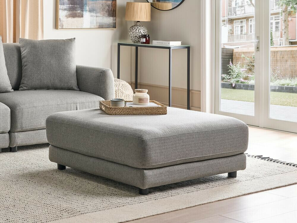 Tumba Berwyn 1745 (Helehall)