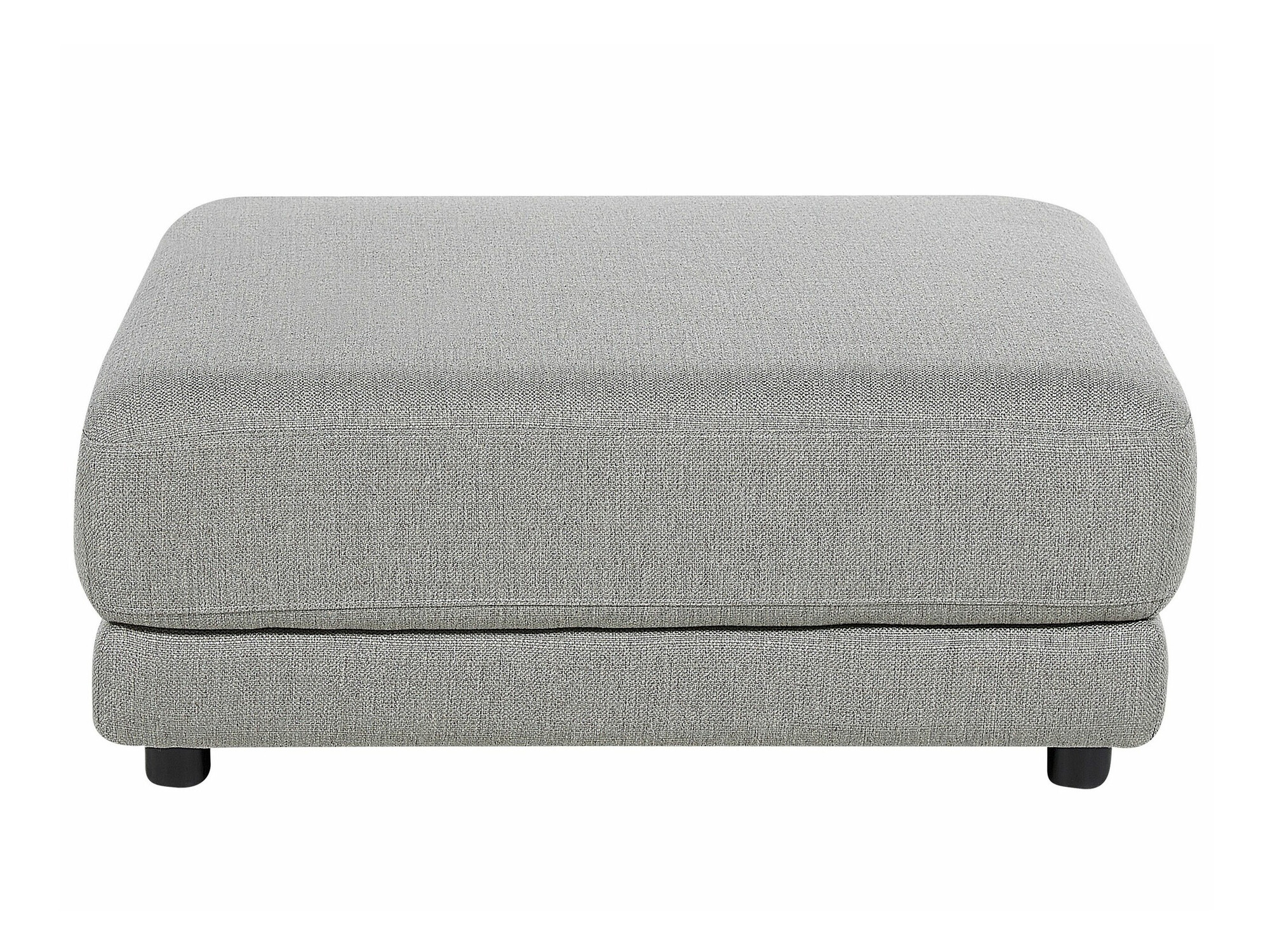 Tumba Berwyn 1745 (Helehall)