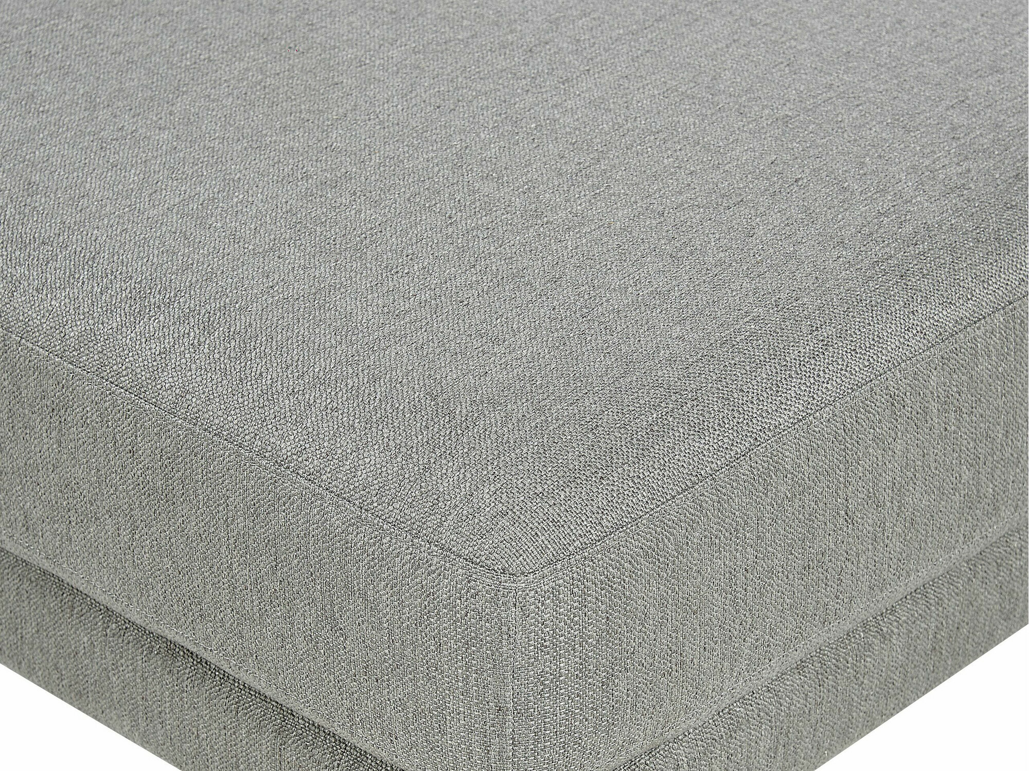 Tumba Berwyn 1745 (Helehall)