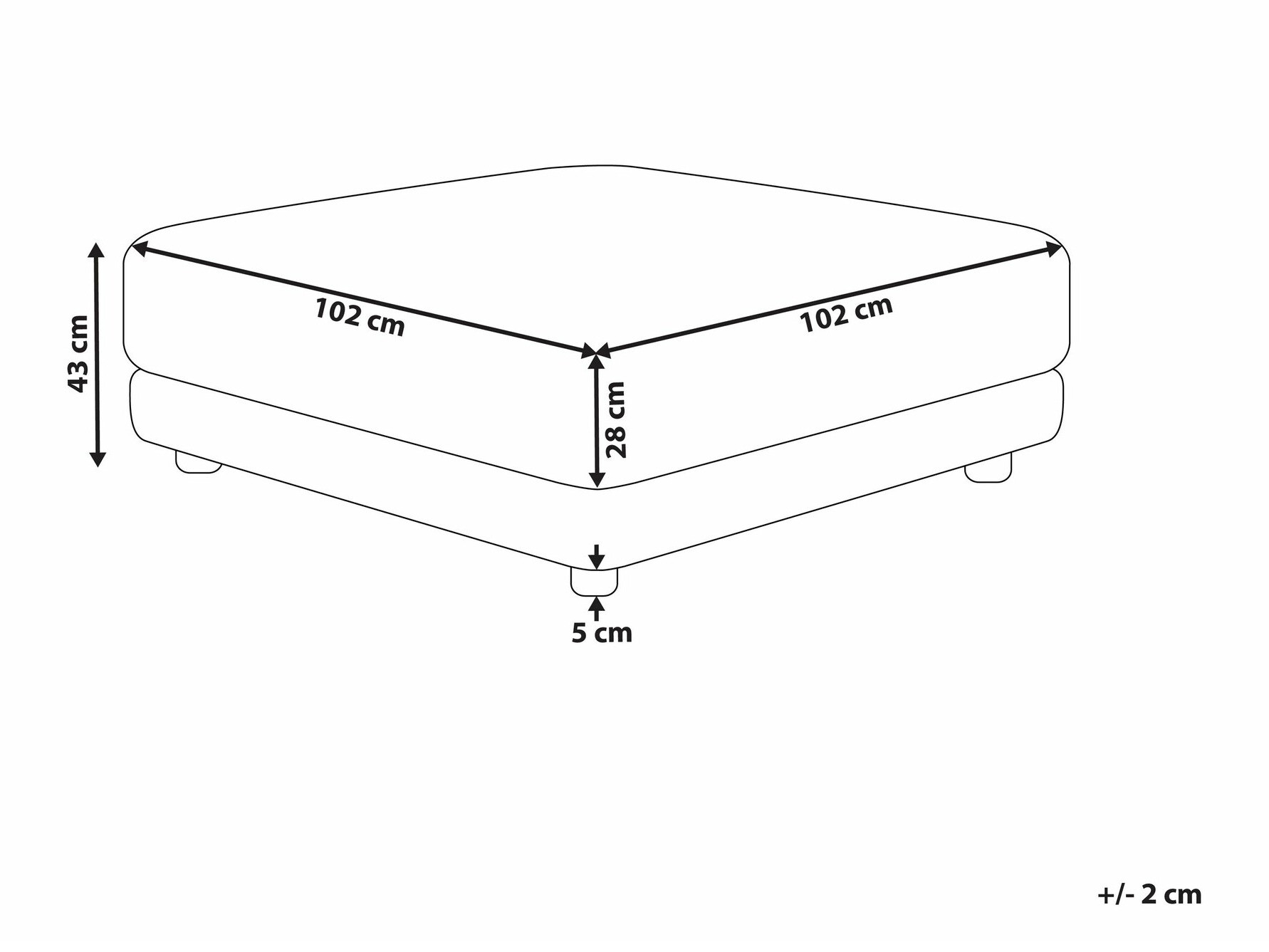 Tumba Berwyn 1745 (Helehall)